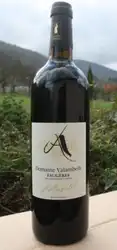 Angolet rouge AOC Faugeres.JPG
